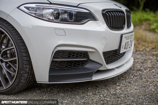 235iM-M-Performance-17