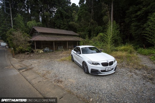 235iM-M-Performance-18