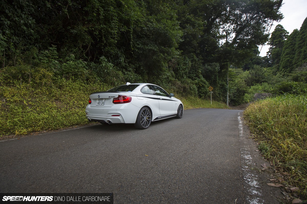 235iM-M-Performance-19