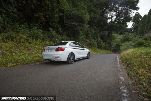 235iM-M-Performance-19