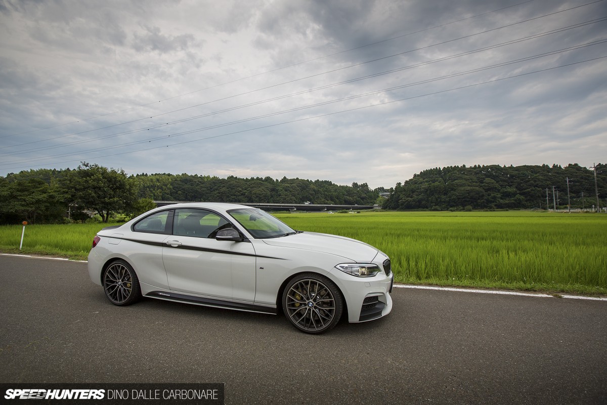 235iM-M-Performance-20