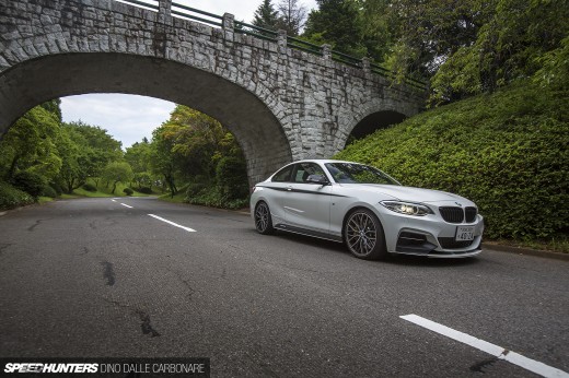 235iM-M-Performance-21