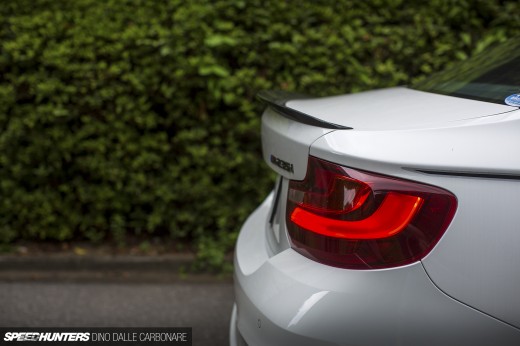 235iM-M-Performance-22