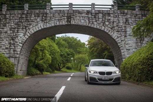 235iM-M-Performance-24