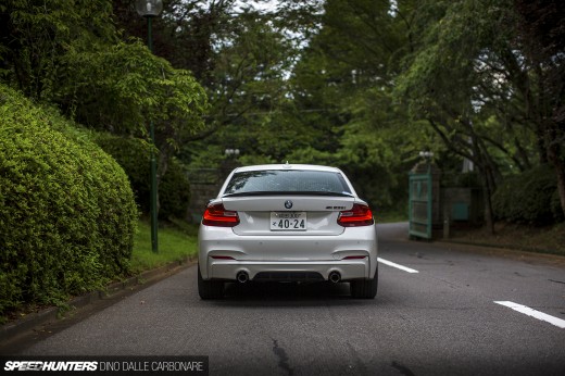 235iM-M-Performance-26