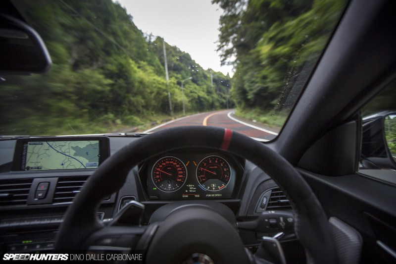 235iM-M-Performance-27