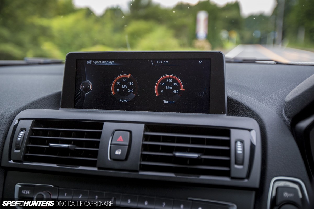 235iM-M-Performance-28