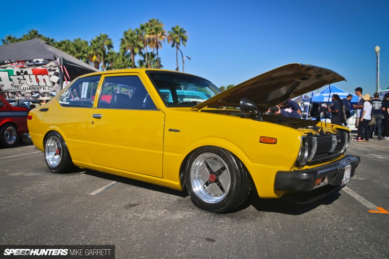 JCCS-2015-44&nbsp;copy