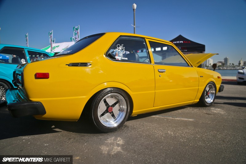 JCCS-2015-47&nbsp;copy