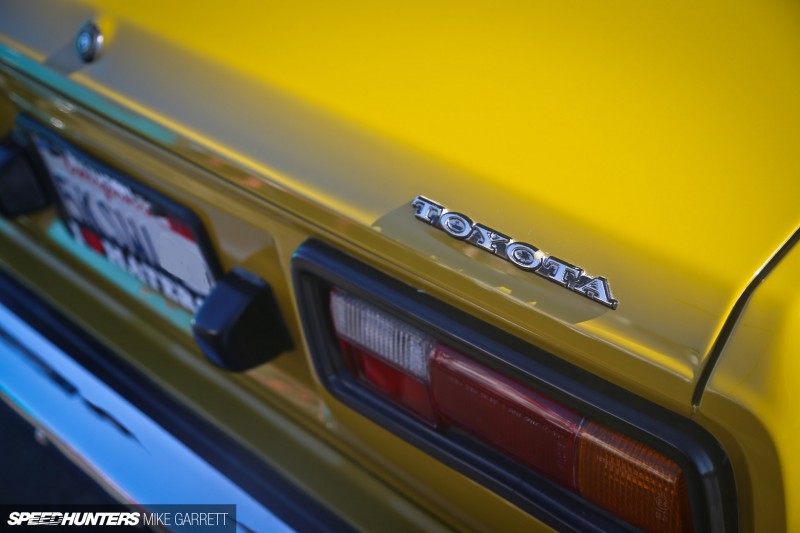 JCCS-2015-48&nbsp;copy