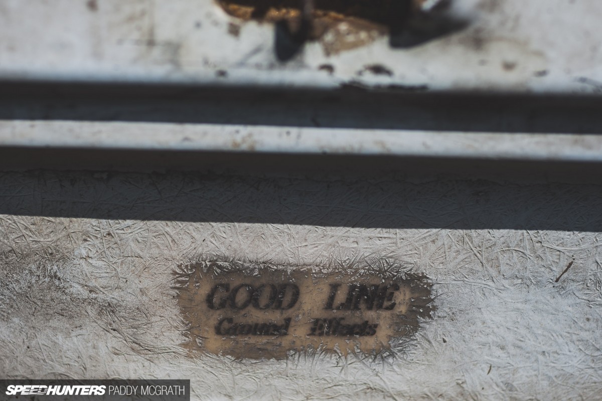 2015 Tadhg Clogher AE86 F20c PMCGPHOTOs-10