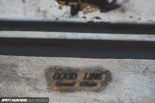 2015 Tadhg Clogher AE86 F20c&nbsp;PMCGPHOTOs-10