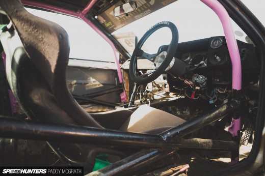 2015 Tadhg Clogher AE86 F20c&nbsp;PMCGPHOTOs-14