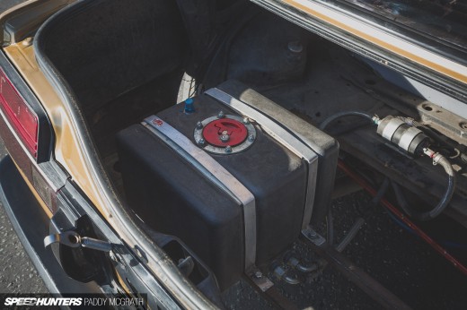 2015 Tadhg Clogher AE86 F20c&nbsp;PMCGPHOTOs-17