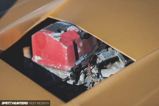 2015 Tadhg Clogher AE86 F20c&nbsp;PMCGPHOTOs-9