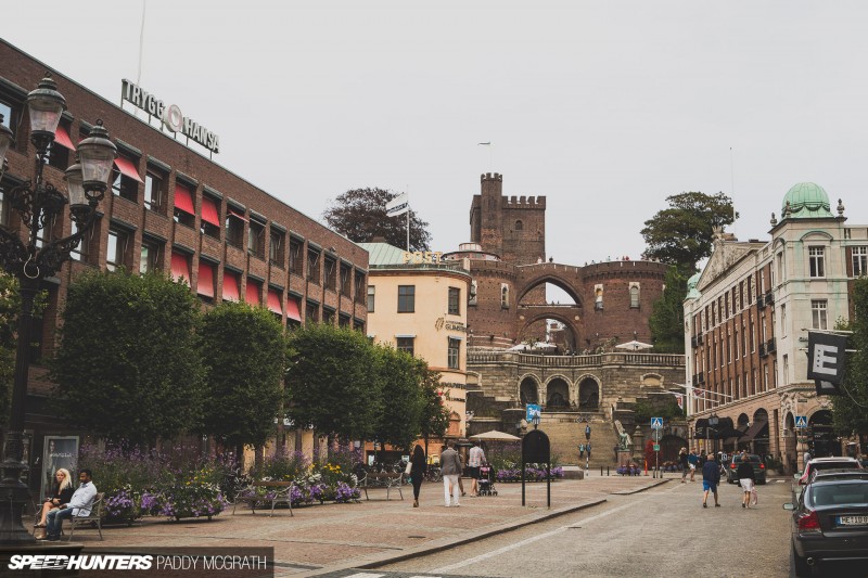 2015 Bjuvs Muscle Meet&nbsp;PMcG-1