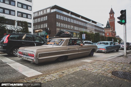 2015 Bjuvs Muscle Meet&nbsp;PMcG-10