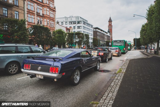 2015 Bjuvs Muscle Meet&nbsp;PMcG-13