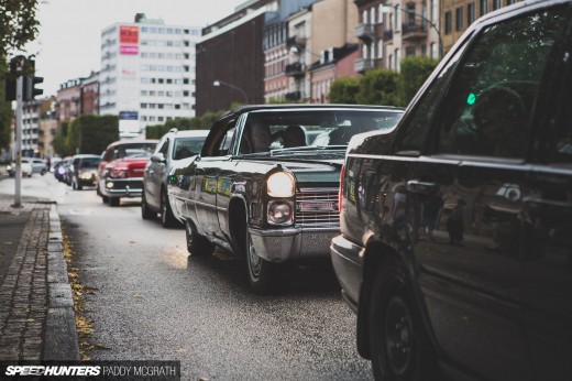 2015 Bjuvs Muscle Meet&nbsp;PMcG-14