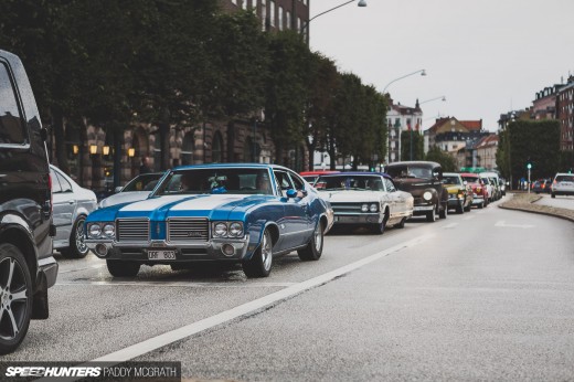 2015 Bjuvs Muscle Meet&nbsp;PMcG-17