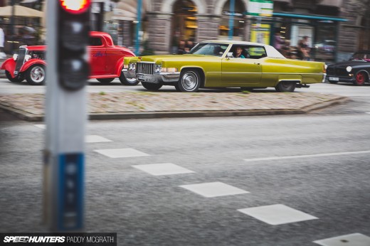 2015 Bjuvs Muscle Meet&nbsp;PMcG-18