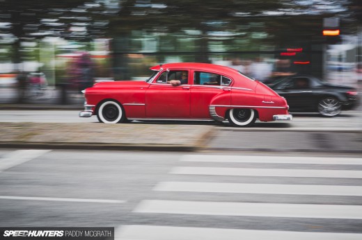 2015 Bjuvs Muscle Meet&nbsp;PMcG-19