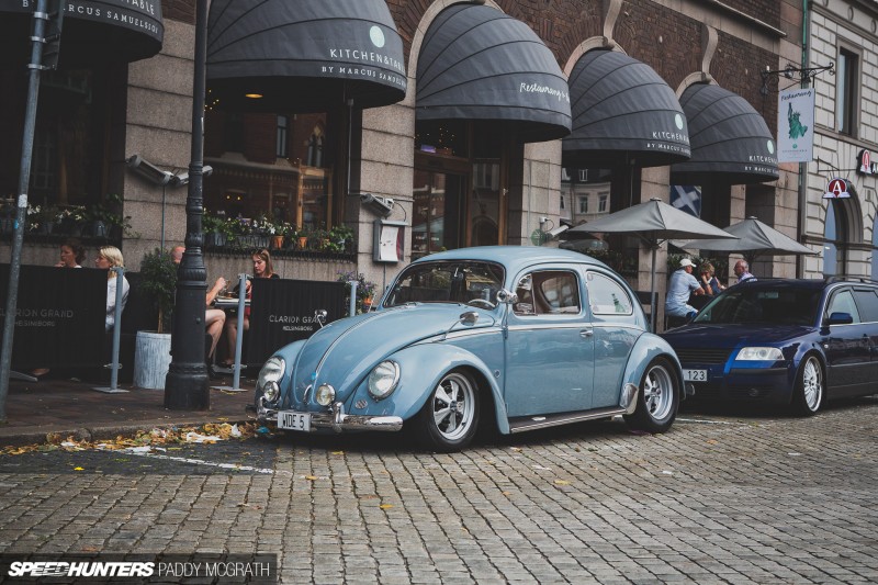 2015 Bjuvs Muscle Meet&nbsp;PMcG-2