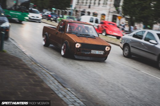 2015 Bjuvs Muscle Meet&nbsp;PMcG-20