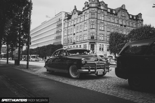 2015 Bjuvs Muscle Meet&nbsp;PMcG-21