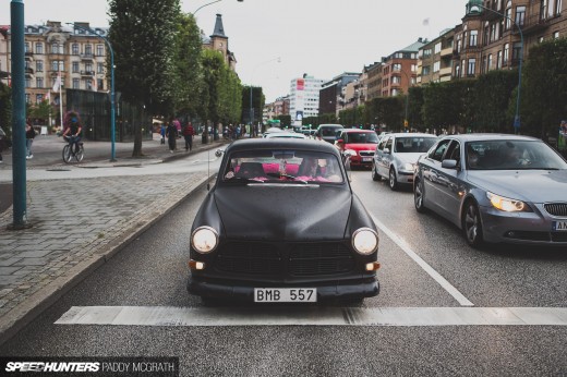 2015 Bjuvs Muscle Meet&nbsp;PMcG-24