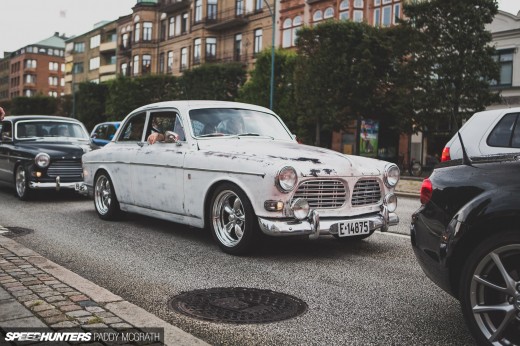 2015 Bjuvs Muscle Meet&nbsp;PMcG-25