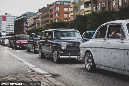 2015 Bjuvs Muscle Meet&nbsp;PMcG-26