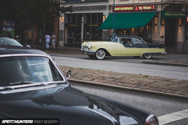 2015 Bjuvs Muscle Meet&nbsp;PMcG-27