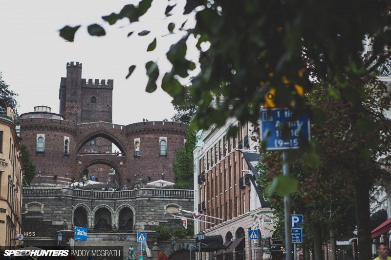 2015 Bjuvs Muscle Meet&nbsp;PMcG-28