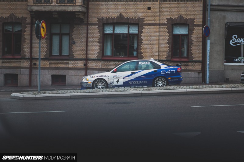 2015 Bjuvs Muscle Meet&nbsp;PMcG-29