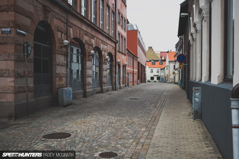 2015 Bjuvs Muscle Meet&nbsp;PMcG-3