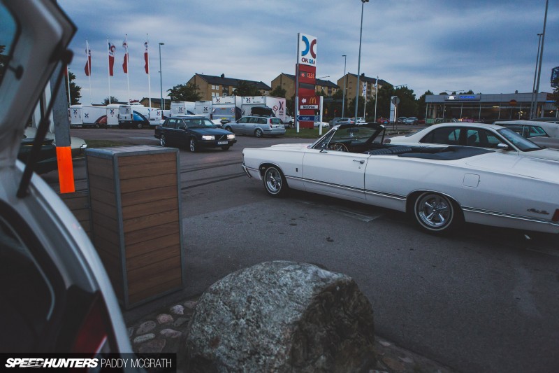 2015 Bjuvs Muscle Meet&nbsp;PMcG-30