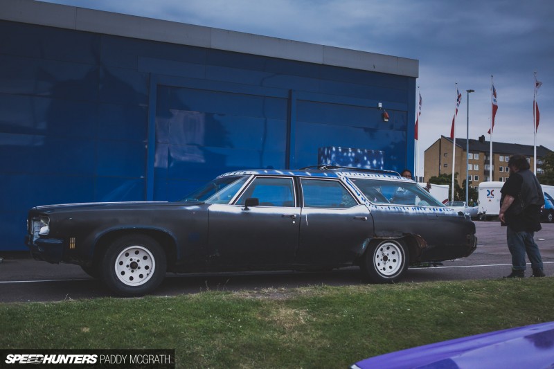 2015 Bjuvs Muscle Meet&nbsp;PMcG-31