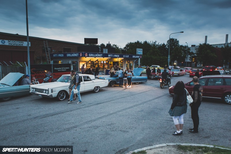 2015 Bjuvs Muscle Meet&nbsp;PMcG-32