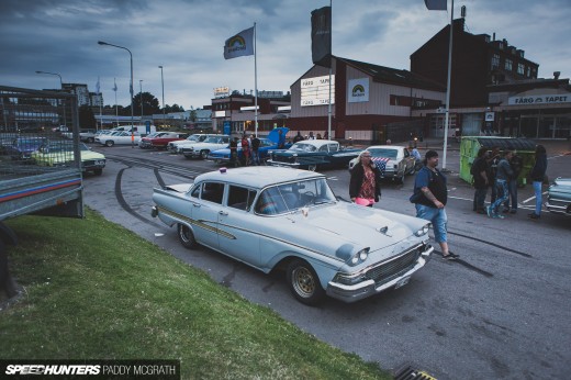 2015 Bjuvs Muscle Meet&nbsp;PMcG-33