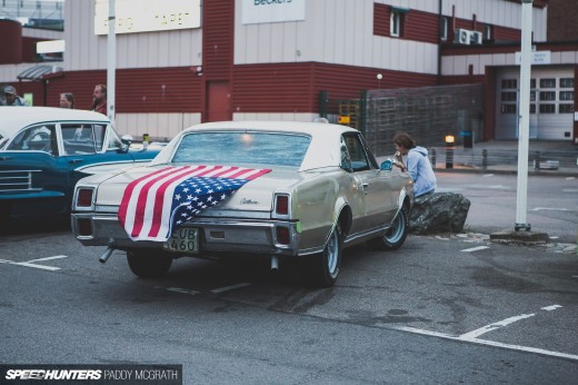 2015 Bjuvs Muscle Meet&nbsp;PMcG-34