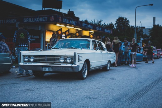 2015 Bjuvs Muscle Meet&nbsp;PMcG-35