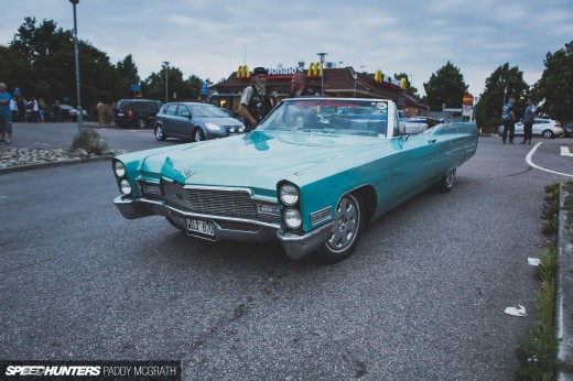 2015 Bjuvs Muscle Meet&nbsp;PMcG-36