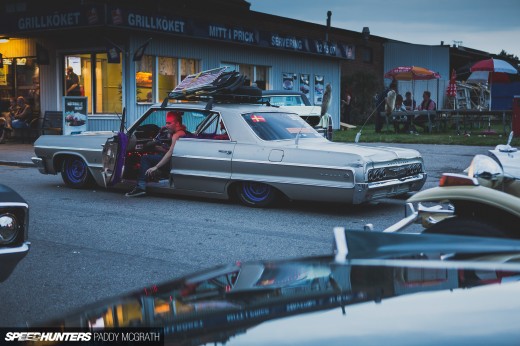 2015 Bjuvs Muscle Meet&nbsp;PMcG-39