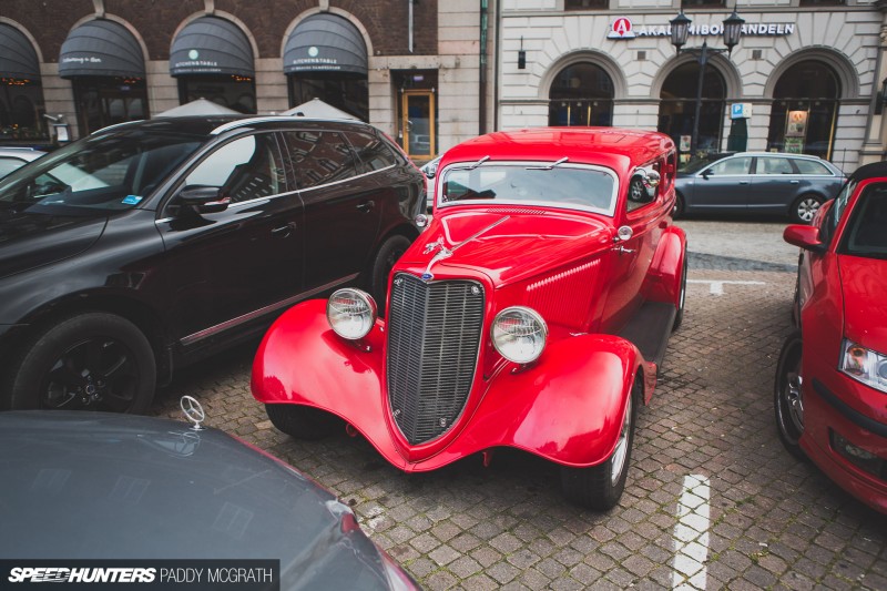 2015 Bjuvs Muscle Meet&nbsp;PMcG-4