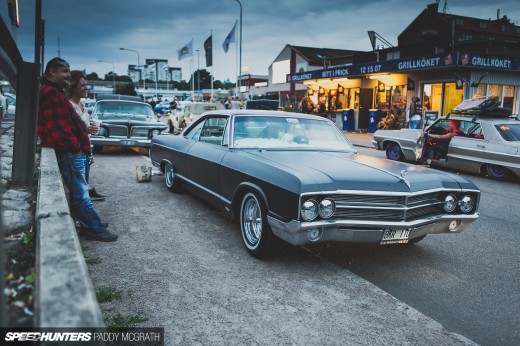 2015 Bjuvs Muscle Meet&nbsp;PMcG-40