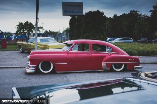 2015 Bjuvs Muscle Meet&nbsp;PMcG-41