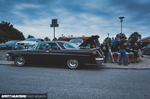 2015 Bjuvs Muscle Meet&nbsp;PMcG-44