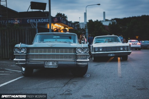 2015 Bjuvs Muscle Meet&nbsp;PMcG-46