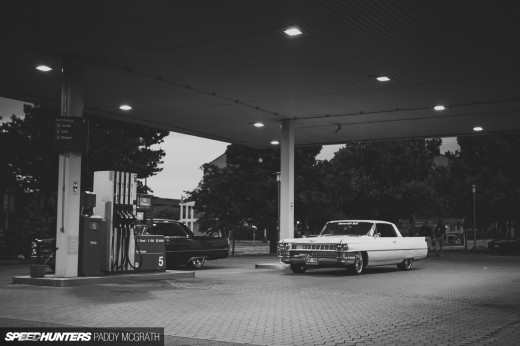 2015 Bjuvs Muscle Meet&nbsp;PMcG-47